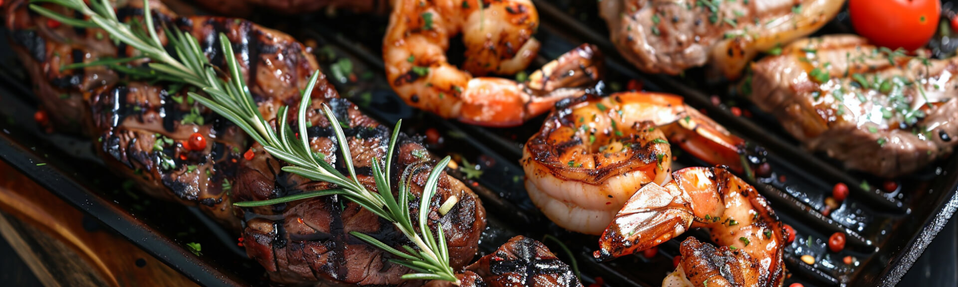 Featured Coupons from some of Branson’s Best Restaurants