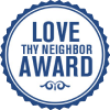 Love Award