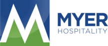 MyerHospitality