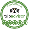 Trip Advisor