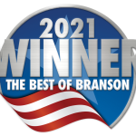 2020 – 2021