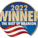 2022 – 2023