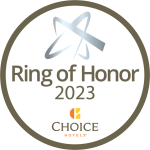 2018 – 2023