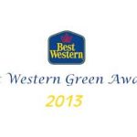 Best Western Center Pointe Inn