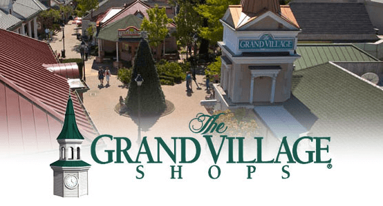Grand Village