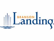 Branson Landing