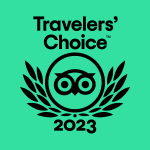 2020 – 2023