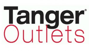 Tanger Outlet Center