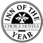 2009, 2011, 2013 – 2015, 2017