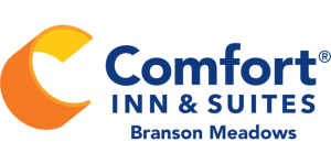 Comfort Inn & Suites Branson Meadows