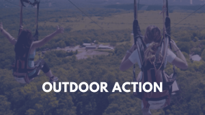 Outdoor Action