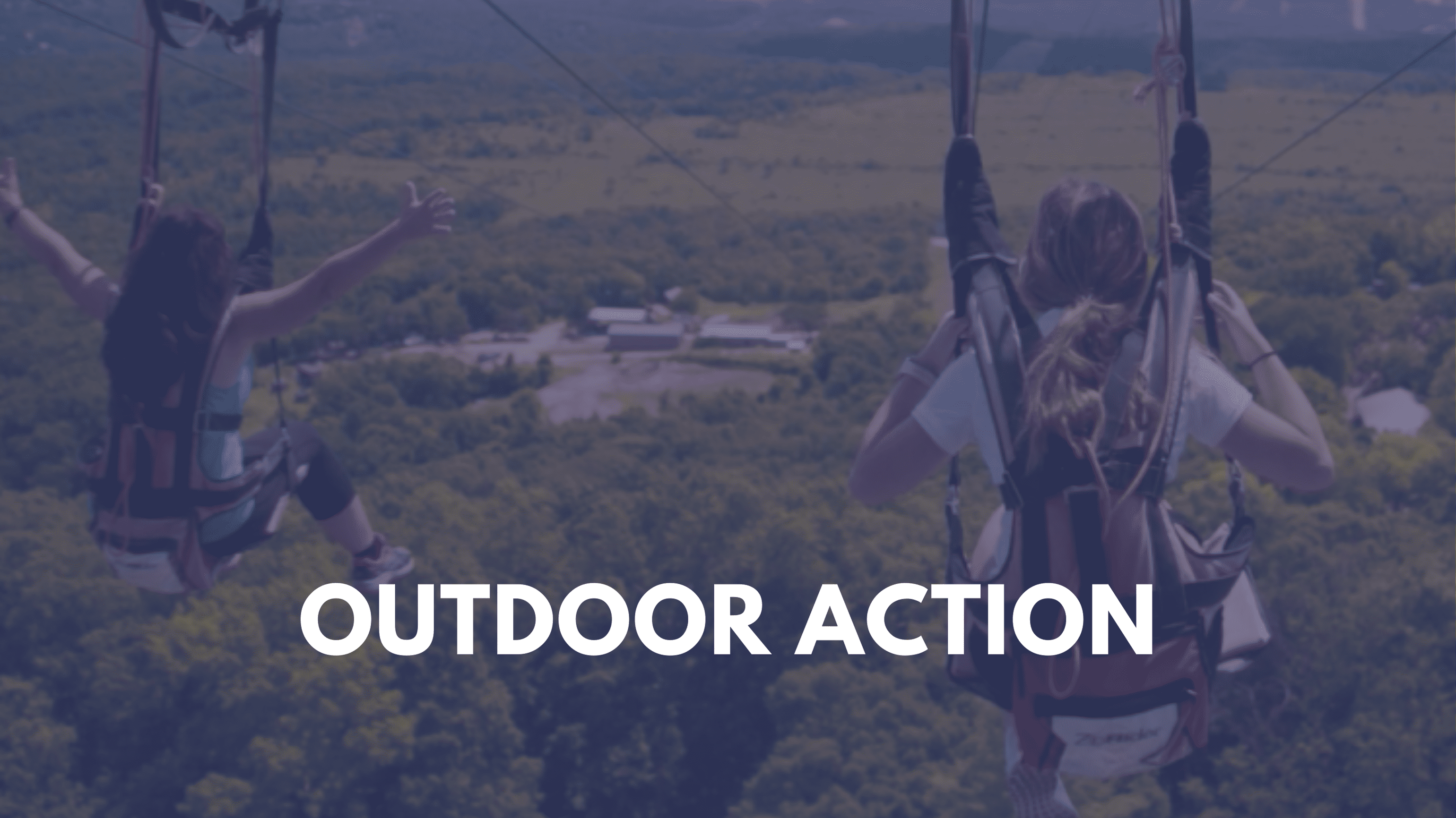 Outdoor Action